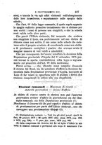 giornale/TO00193892/1877/unico/00000411