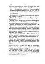 giornale/TO00193892/1877/unico/00000412