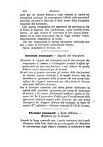 giornale/TO00193892/1877/unico/00000414