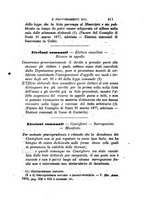 giornale/TO00193892/1877/unico/00000415