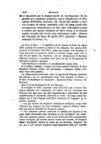 giornale/TO00193892/1877/unico/00000416