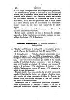 giornale/TO00193892/1877/unico/00000418