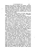 giornale/TO00193892/1877/unico/00000419