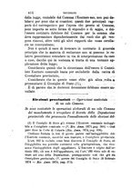 giornale/TO00193892/1877/unico/00000420