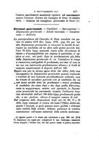 giornale/TO00193892/1877/unico/00000421