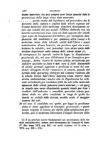 giornale/TO00193892/1877/unico/00000422