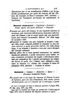 giornale/TO00193892/1877/unico/00000423