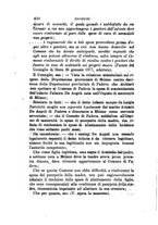 giornale/TO00193892/1877/unico/00000424