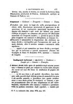 giornale/TO00193892/1877/unico/00000425