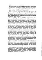 giornale/TO00193892/1877/unico/00000426