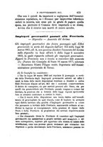 giornale/TO00193892/1877/unico/00000427