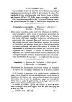 giornale/TO00193892/1877/unico/00000429