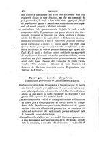 giornale/TO00193892/1877/unico/00000430