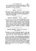 giornale/TO00193892/1877/unico/00000431