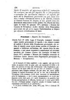 giornale/TO00193892/1877/unico/00000432