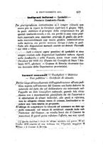 giornale/TO00193892/1877/unico/00000433