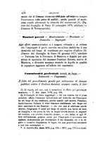 giornale/TO00193892/1877/unico/00000434