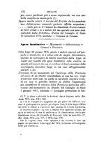 giornale/TO00193892/1877/unico/00000436