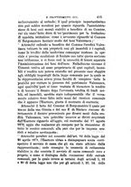 giornale/TO00193892/1877/unico/00000439