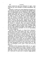 giornale/TO00193892/1877/unico/00000440