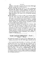 giornale/TO00193892/1877/unico/00000442