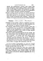 giornale/TO00193892/1877/unico/00000443