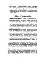 giornale/TO00193892/1877/unico/00000444