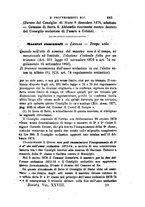 giornale/TO00193892/1877/unico/00000445