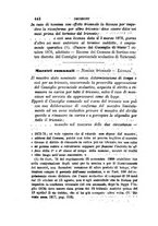 giornale/TO00193892/1877/unico/00000446