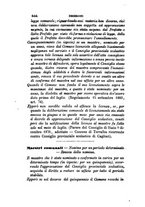 giornale/TO00193892/1877/unico/00000448