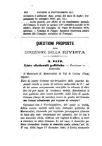 giornale/TO00193892/1877/unico/00000450