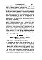 giornale/TO00193892/1877/unico/00000451