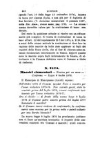 giornale/TO00193892/1877/unico/00000452