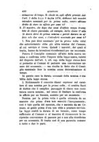 giornale/TO00193892/1877/unico/00000454