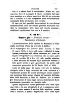 giornale/TO00193892/1877/unico/00000455