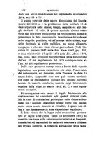 giornale/TO00193892/1877/unico/00000456