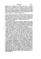 giornale/TO00193892/1877/unico/00000457