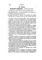 giornale/TO00193892/1877/unico/00000458