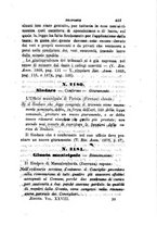 giornale/TO00193892/1877/unico/00000461