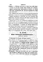 giornale/TO00193892/1877/unico/00000462