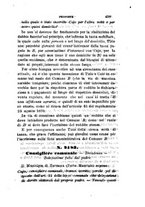 giornale/TO00193892/1877/unico/00000463