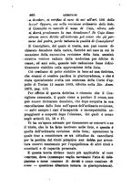 giornale/TO00193892/1877/unico/00000464