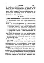 giornale/TO00193892/1877/unico/00000465