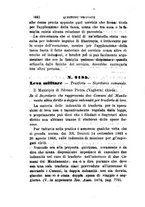 giornale/TO00193892/1877/unico/00000466