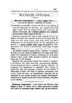 giornale/TO00193892/1877/unico/00000467