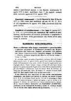 giornale/TO00193892/1877/unico/00000468