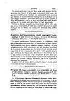 giornale/TO00193892/1877/unico/00000469