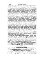 giornale/TO00193892/1877/unico/00000470