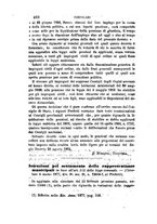 giornale/TO00193892/1877/unico/00000472