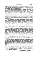 giornale/TO00193892/1877/unico/00000473